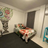 Отель Hostel San Juan, фото 6