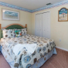 Отель Hot Tub, Games Room!!, Private Pool, фото 27