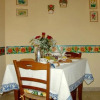 Отель Gaias Room B&B, фото 21