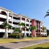Отель Cubanacan Club Acuario в Гаване