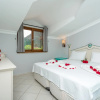 Отель Villa Bercu Paradise, фото 7