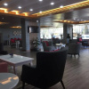 Отель Golden Bujari Hotel Al Dhahran, фото 13