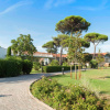 Отель Mercure Tirrenia Green Park, фото 1