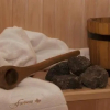 Отель Farnese Apart & Spa, фото 2