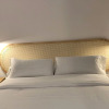 Отель The Mohouse Boutique Room 3.0 star property, фото 16