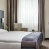 Отель IntercityHotel Ingolstadt, фото 5