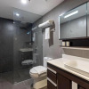 Отель Inigo, фото 8