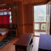 Отель Mystic Lachung Retreat, фото 7