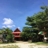 Отель Heun Baan Rong Khun Resort, фото 36