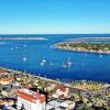Отель Ocean Village Club O35, 2BR, 2 Pools, Tennis, Wifi, Sleeps 6, фото 15