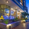 Отель Ava Sea Krabi Resort, фото 45