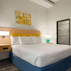 Отель Days Inn & Suites by Wyndham Beaumont West / I-10 & Walden, фото 26