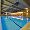 Отель Alpenhotel Rieger, фото 10