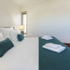Отель Apt In Lisbon Oriente 25 Apartments - Parque Das Nações, фото 11