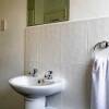Отель Lordswood Apartment, фото 9