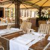 Отель Hotel-Restaurant La Flambee, фото 13
