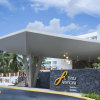 Отель Fiesta Americana Cozumel All Inclusive, фото 32