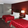 Отель Ramada Grand Forks, фото 4