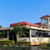 Отель Peerless Resort Mukutmanipur, фото 9