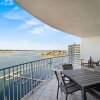 Отель Crc1105 3 Bedroom Condo, фото 14