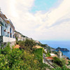 Отель Amalfi Residence, фото 14