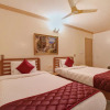 Отель Gemini Inn by OYO Rooms, фото 19