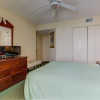 Отель Atlantica III Ph 57 - 1 Br Condo, фото 6