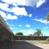 Отель Citrus Valley Motel, фото 14