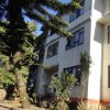 Отель Himalayan Height Lodge and Restaurant, фото 3