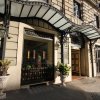 Отель Room Select Via Veneto в Риме