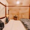 Отель Panaash Eco World A Luxury Glamping Dome Resort in Chitkul, фото 5