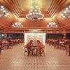 Отель Griya Persada Convention Hotel & Resort, фото 15