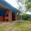 Отель Pousada Natureza, фото 19