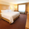 Отель Holiday Inn Express Hotel & Suites Cd. Juarez - Las Misiones, an IHG Hotel, фото 3