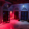 Отель Purn Haveli, фото 7