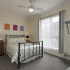 Отель The Apartment, фото 4