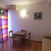 Отель Apartments Ankica, фото 2