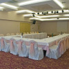 Отель Narin Hotel, фото 13