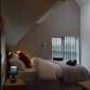 Отель Oxford Road House, фото 3