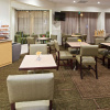 Отель La Quinta Inn & Suites by Wyndham Nashville Airport/Opryland, фото 29