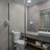 Отель Alianthos Suites, фото 9
