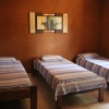 Отель Shambala Piri, фото 21