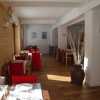 Отель Chalet Hotel Les Campanules, фото 15