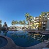 Отель Best 1-br Nautical Suite IN Cabo SAN Lucas, фото 26