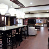Отель Hampton Inn Seguin, фото 26