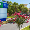 Отель Holiday Inn Express Fairhope, an IHG Hotel, фото 21