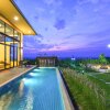 Отель The Private Pool Villas at Civilai Hill by The Unique Collection, фото 27