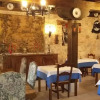 Отель El secreto del Castillo, фото 13
