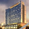 Отель Huihe Hotel (Shangrao High Speed Railway Station), фото 5