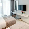 Отель The Oba Bodrum Hotel, фото 29